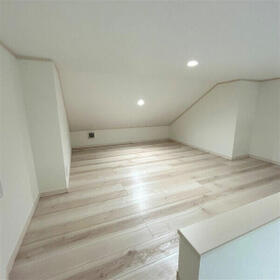 13/15 その他画像