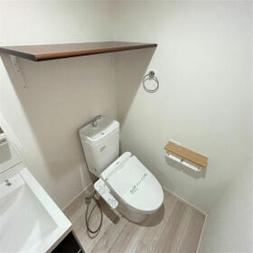 14/15 その他画像