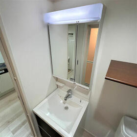 15/15 その他画像