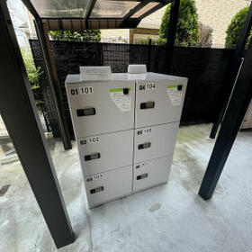 3/15 その他画像