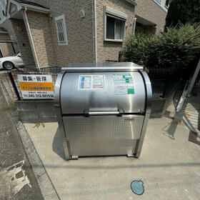 4/15 その他画像