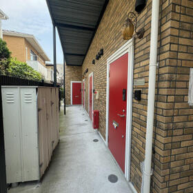 5/15 その他画像