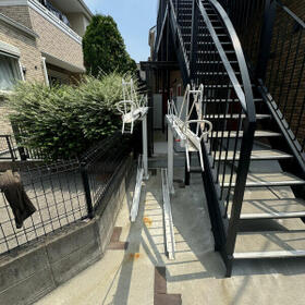 6/15 その他画像