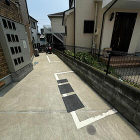 7/15 その他画像