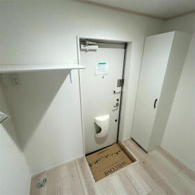 8/15 その他画像