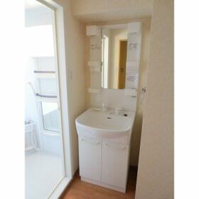 10/13 その他画像