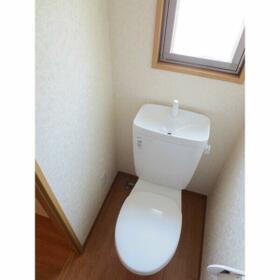 11/13 その他画像