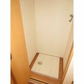 12/13 その他画像