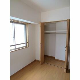 13/13 その他画像