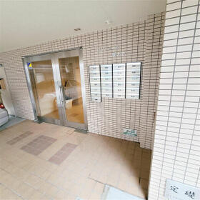 3/13 その他画像