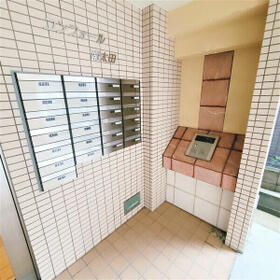 4/13 その他画像