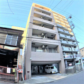 5/13 その他画像