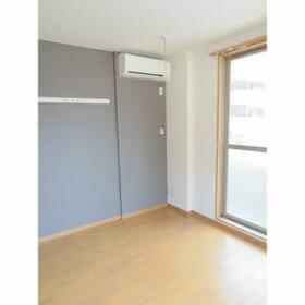 6/13 その他画像