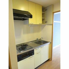 8/13 その他画像