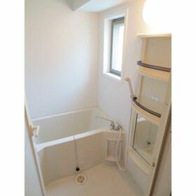 9/13 その他画像