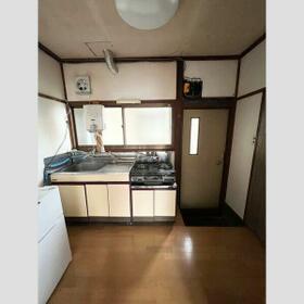 14/15 その他画像