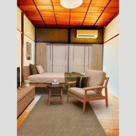 6/15 リビング/ダイニング