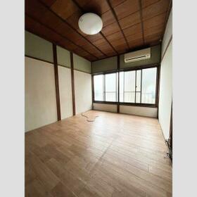 5/15 リビング/ダイニング