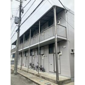 15/16 エントランス