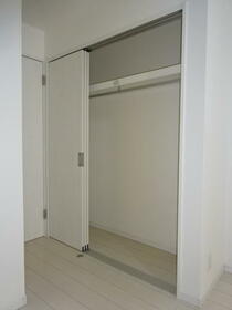 9/15 その他画像