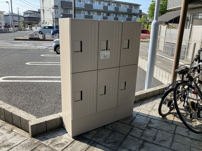 その他画像