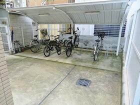 15/16 その他画像