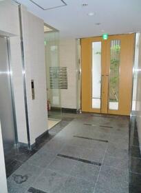 16/16 その他画像