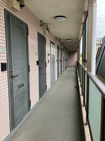 13/16 その他画像