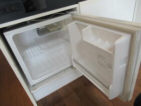 12/16 その他画像