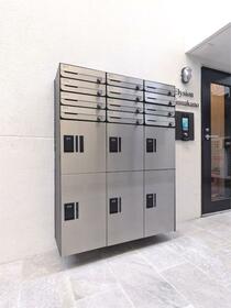 13/19 その他画像