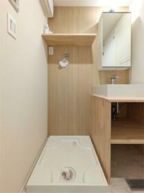 14/19 その他画像