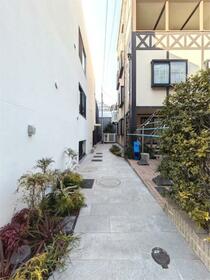 15/19 その他画像