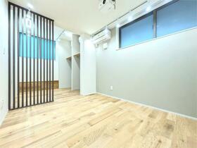 3/19 リビング/ダイニング