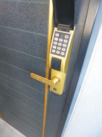 4/16 その他画像