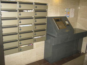 5/16 その他画像