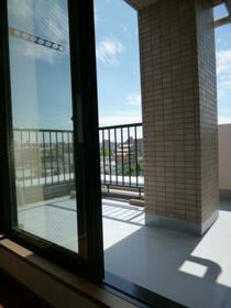 7/16 その他画像