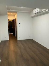 4/9 リビング/ダイニング