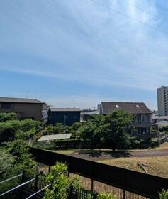 15/16 その他画像