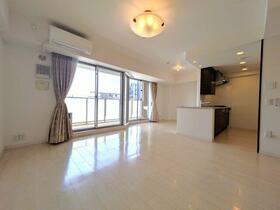 3/16 リビング/ダイニング