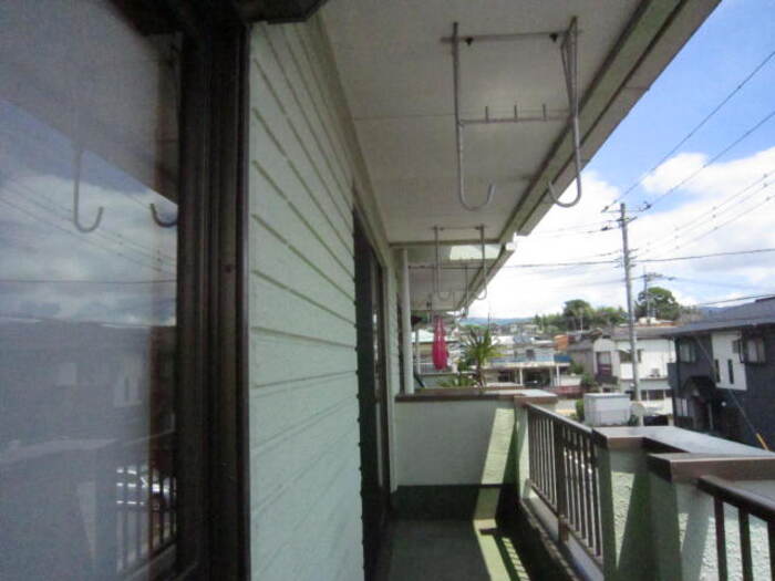 12/15 その他画像