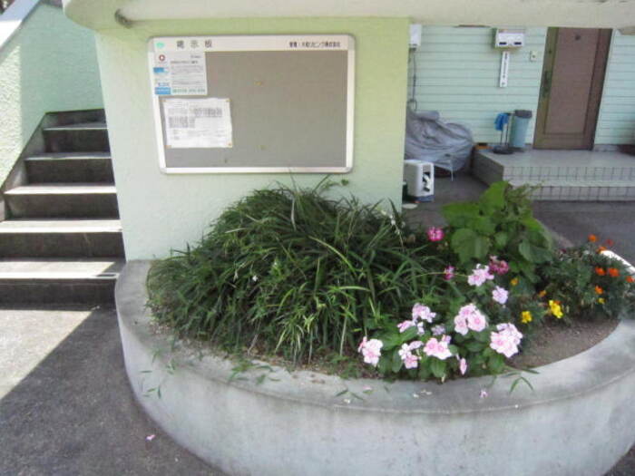 13/15 その他画像