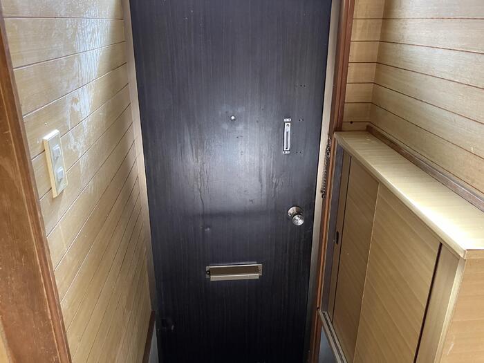 10/10 その他画像