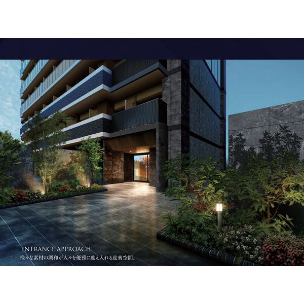 14/25 その他画像