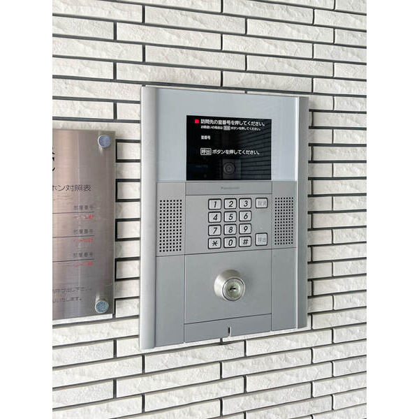 14/21 その他画像