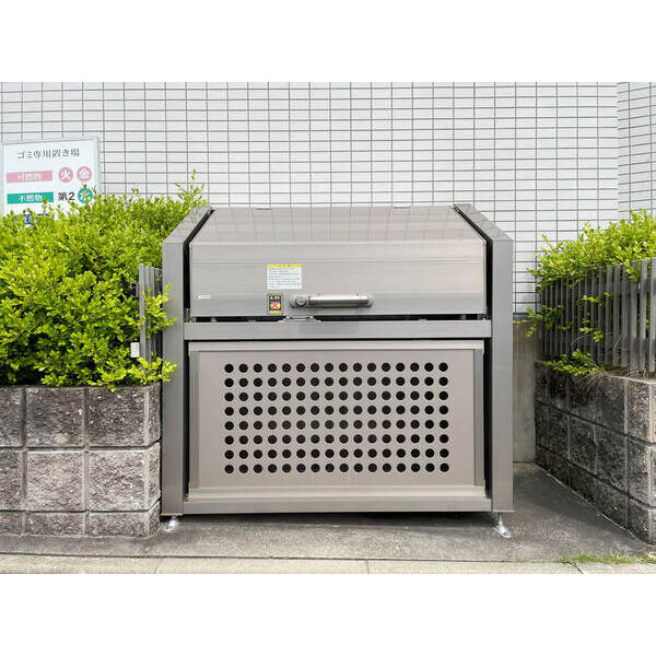 15/21 その他画像