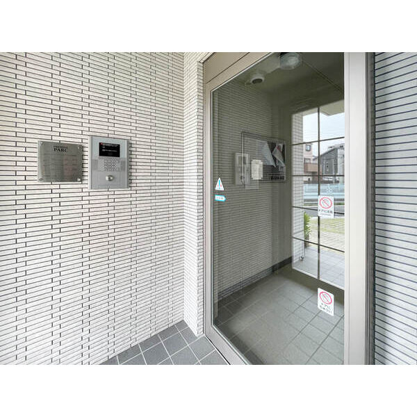 16/21 その他画像