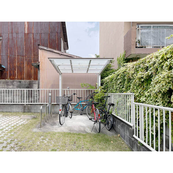 17/21 その他画像