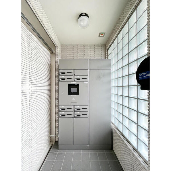 18/21 その他画像