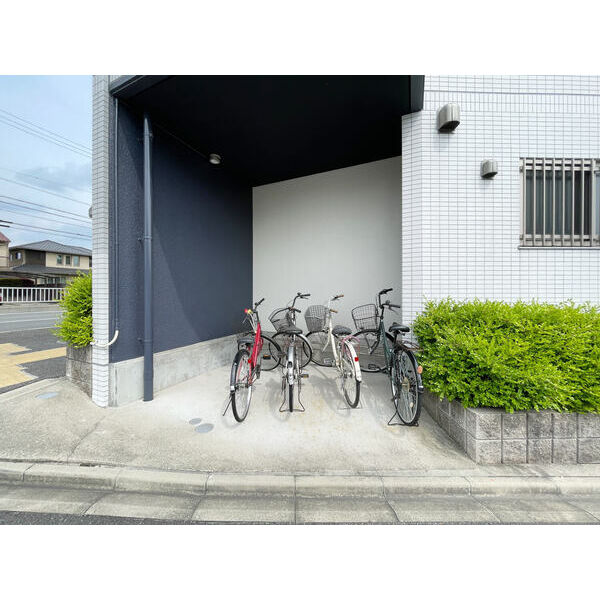 19/21 その他画像