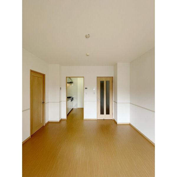 5/21 リビング/ダイニング